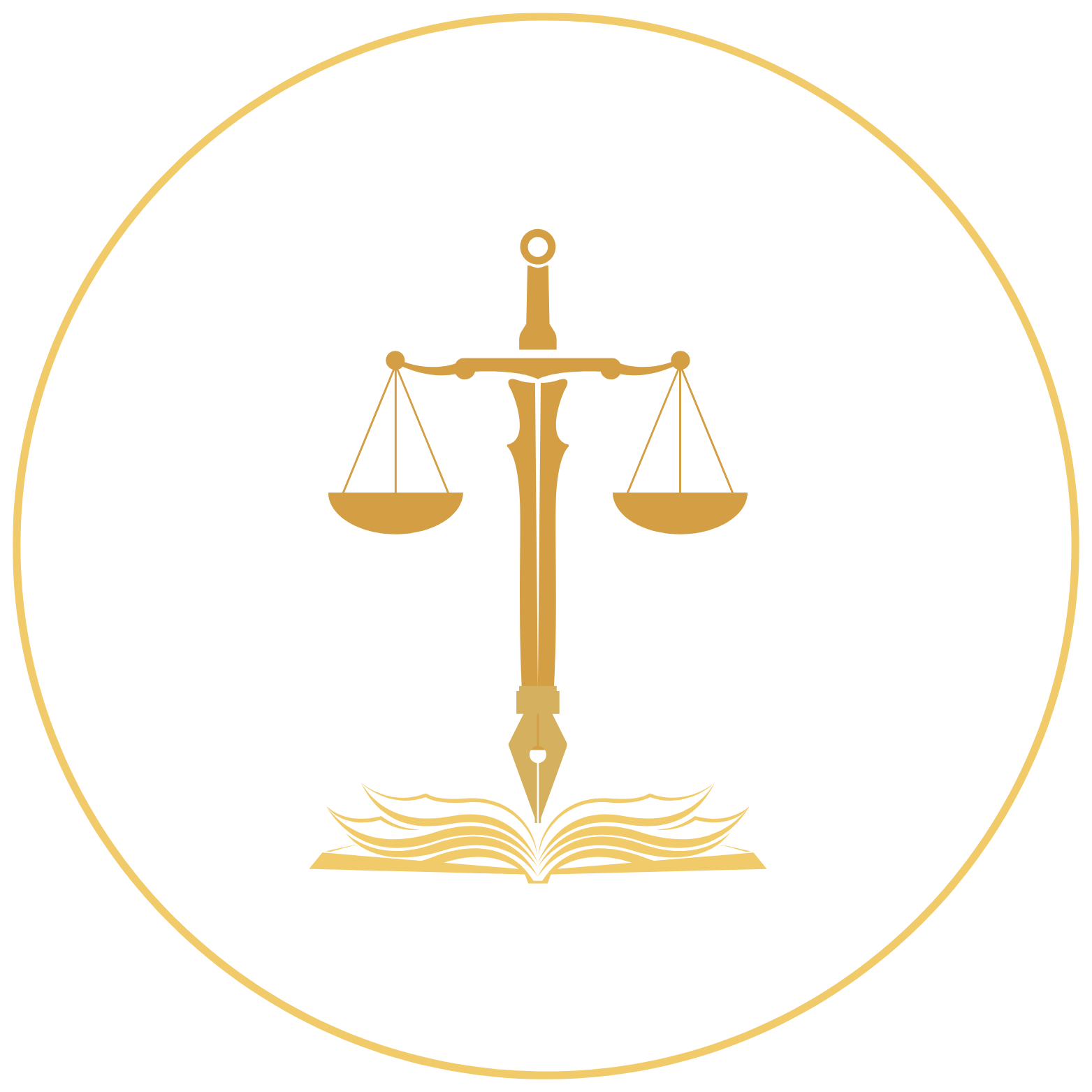 nyayasankalp legal, nyayasankalp, best lawyers, Law firm India, Family law lawyer