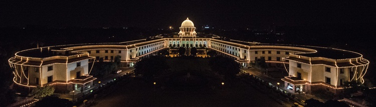 nyayasankalp, legal advisor, nyayasankalp, law firms in delhi